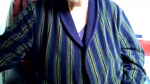 Snapshot of hotejok chatting on 06.19.26 hotejok online show from 06.19.26