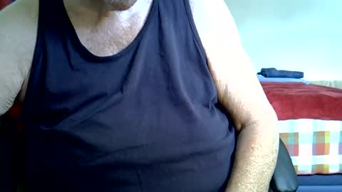 Snapshot of hotejok chatting on 06.21.26 hotejok online show from 06.21.26