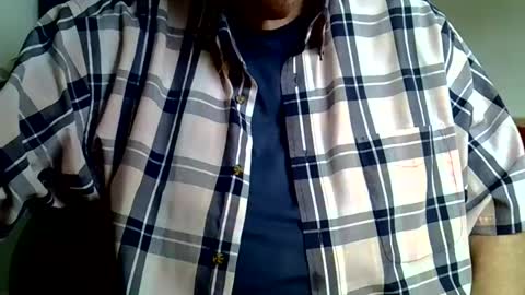 Snapshot of hotejok chatting on 06.30.26 hotejok online show from 06.30.26