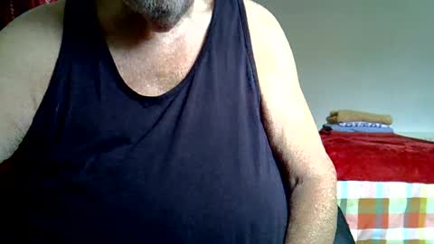 Snapshot of hotejok chatting on 07.08.26 hotejok online show from 07.08.26