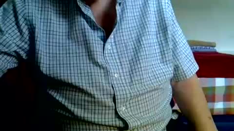 Snapshot of hotejok chatting on 07.10.26 hotejok online show from 07.10.26