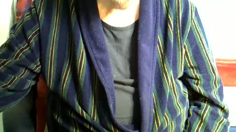 Snapshot of hotejok chatting on 07.14.26 hotejok online show from 07.14.26