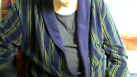 Snapshot of hotejok chatting on 07.14.26 hotejok online show from 07.14.26