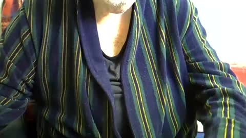 Snapshot of hotejok chatting on 07.15.26 hotejok online show from 07.15.26