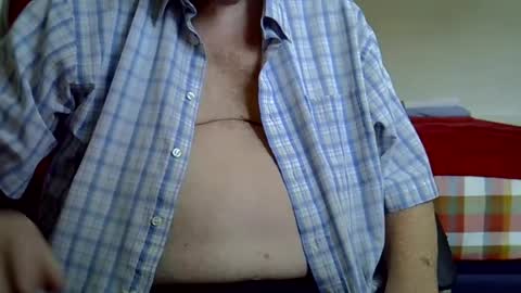 Snapshot of hotejok chatting on 07.17.26 hotejok online show from 07.17.26