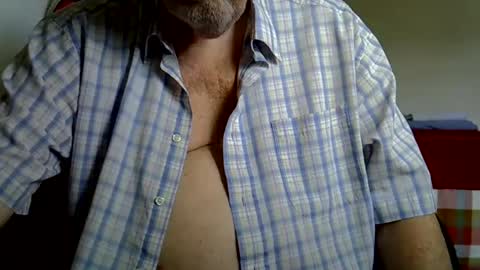Snapshot of hotejok chatting on 07.19.26 hotejok online show from 07.19.26