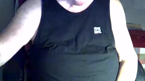 Snapshot of hotejok chatting on 07.25.26 hotejok online show from 07.25.26