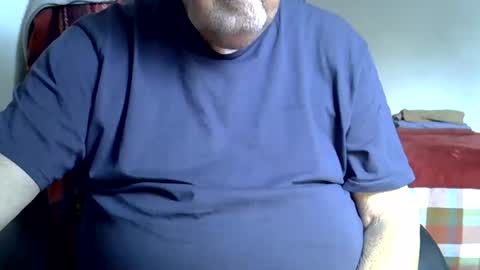 Snapshot of hotejok chatting on 07.27.26 hotejok online show from 07.27.26