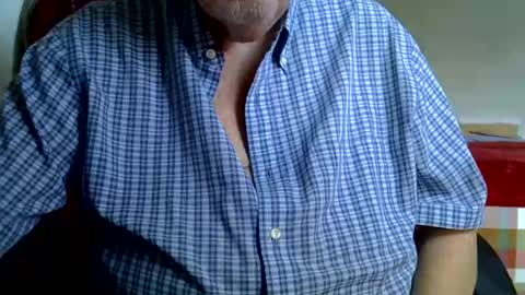 Snapshot of hotejok chatting on 07.28.26 hotejok online show from 07.28.26