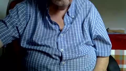 Snapshot of hotejok chatting on 07.28.26 hotejok online show from 07.28.26