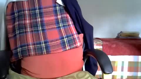 Snapshot of hotejok chatting on 07.29.26 hotejok online show from 07.29.26