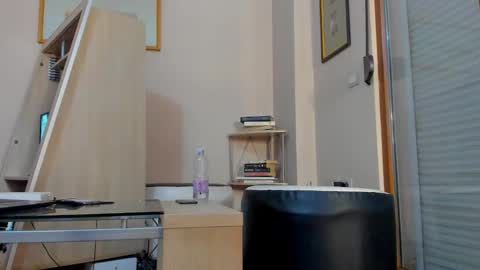 Snapshot of hotel77777 chatting on 12.08.24 Erika  online show from 12.08.24
