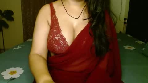 Eliza i dont show face in any show online show from 10.24.25