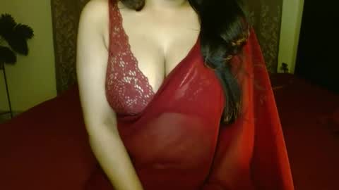 Eliza i dont show face in any show online show from 02.01.26