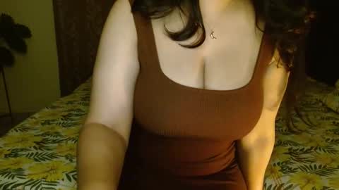 Eliza i dont show face in any show online show from 02.07.26