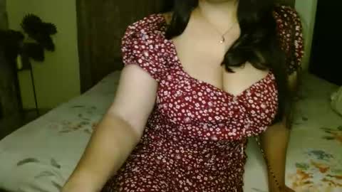 Eliza i dont show face in any show online show from 02.13.26