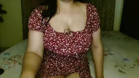 Eliza i dont show face in any show online show from 03.06.26