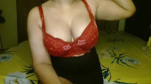 Eliza i dont show face in any show online show from 05.18.26