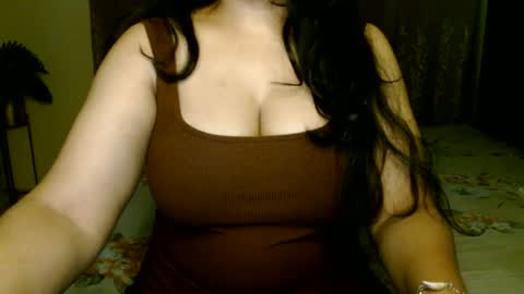 Eliza i dont show face in any show online show from 06.14.26