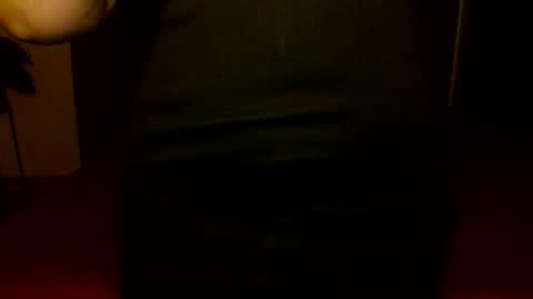 Eliza i dont show face in any show online show from 06.22.26