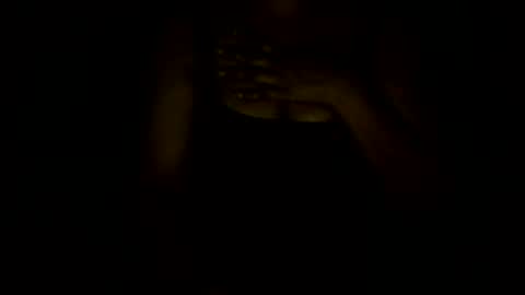 Eliza i dont show face in any show online show from 07.28.26