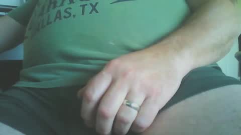 hotelstayer1234 online show from 10.29.25