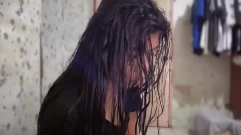 hotestpinayxxx online show from 04.12.26