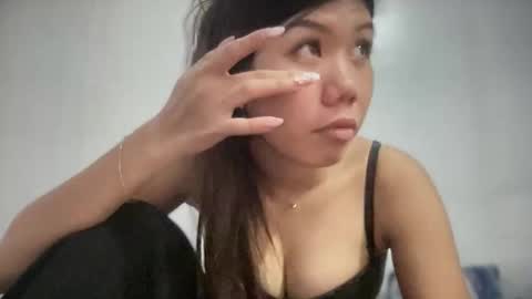 hotestpinayxxx online show from 05.30.26