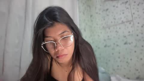 Snapshot of hotestpinayxxx chatting on 06.09.26 hotestpinayxxx online show from 06.09.26