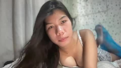 Snapshot of hotestpinayxxx chatting on 07.01.26 hotestpinayxxx online show from 07.01.26