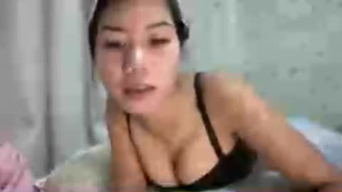 Snapshot of hotestpinayxxx chatting on 07.10.26 hotestpinayxxx online show from 07.10.26