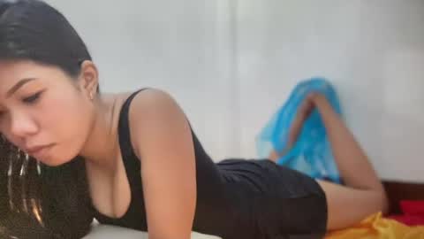 Snapshot of hotestpinayxxx chatting on 07.29.26 hotestpinayxxx online show from 07.29.26