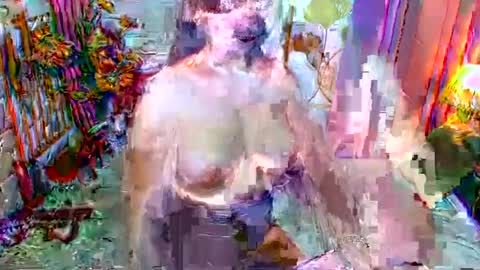 TransBella online show from 01.09.25