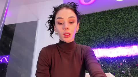 hotfallingdevil online show from 02.03.26