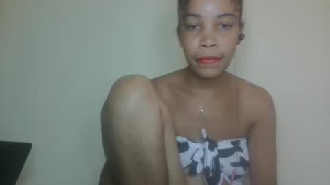 hotfelicia online show from 05.09.26
