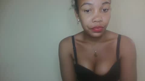hotfelicia online show from 05.10.26