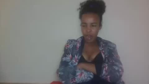 hotfelicia online show from 05.11.26