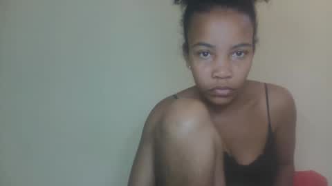 hotfelicia online show from 05.12.26