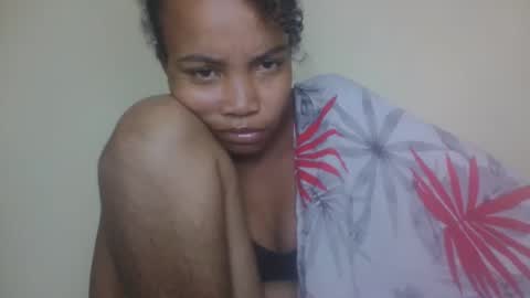 hotfelicia online show from 05.12.26