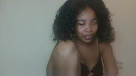 hotfelicia online show from 05.13.26