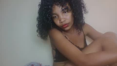 hotfelicia online show from 05.14.26