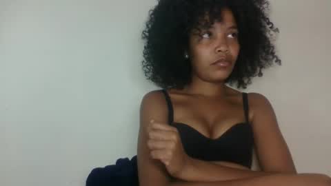 hotfelicia online show from 05.14.26