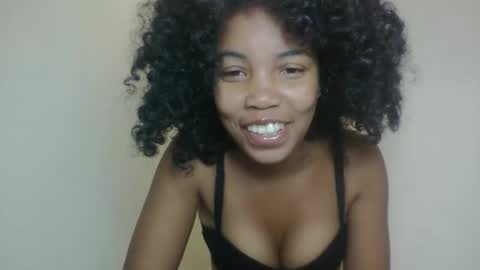 hotfelicia online show from 05.15.26
