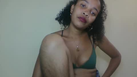 hotfelicia online show from 05.17.26