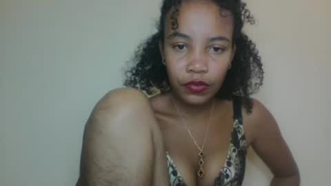 hotfelicia online show from 05.18.26