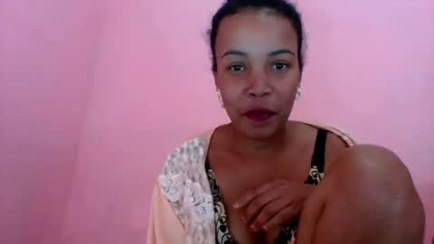 hotfelicia online show from 07.19.26