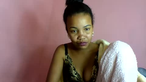 hotfelicia online show from 07.20.26