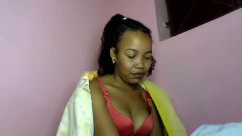 hotfelicia online show from 07.24.26