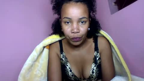 hotfelicia online show from 07.24.26