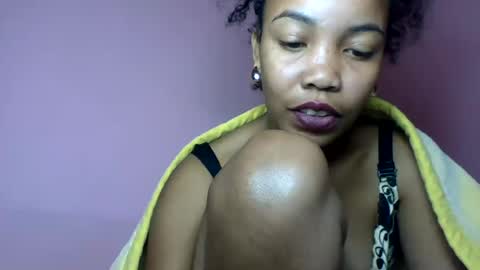 hotfelicia online show from 07.25.26